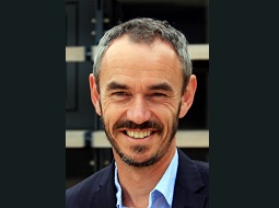 Paul Manners